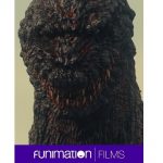 「シン・ゴジラ」英語版タイトルは「Shin Godzilla」10月に北米440スクリーン超で限定公開