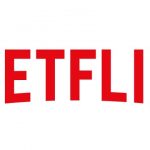 Netflixの20年第2Q決算好調、売上高26％増、会員1億9300万人に