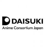 海外向けアニメ配信の国産サイト「DAISUKI.net」　毎月定額有料課金サービスも開始