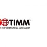 東京国際ミュージック・マーケット　ビジネスセミナーは海外公演や中国などがテーマ