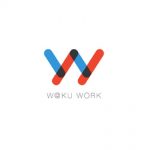 「アニメを報道する仕事」がテーマ　W@KU WORKが学生向け講演第4回の開催発表