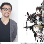 アニプレックスがアニメのシナリオ部門設立　ルーム長に伊藤智彦、所属ライターも募集