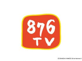 「876TV」