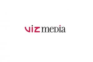 VIZ Media
