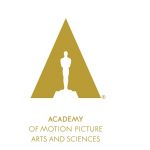米国アカデミー賞、長編アニメーション部門ノミネートは配信映画3作品の新潮流