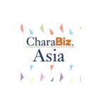 キャラクタービジネス情報をアジアに発信　「CharaBiz.Asia」がオープン