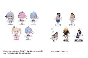 ブシロードクリエイティブ