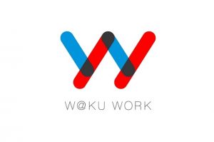 コンテンツ業界スタートアップ マッチングセミナー