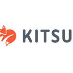 VIZ Media　アニメファンコミュニティのスタートアップ企業「KITSU」に出資