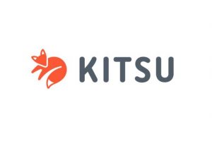 KITSU