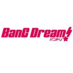 話題のバンドアニメを毎週TVより早く配信　　AbemaTVに「BanG Dream!」