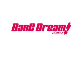 BanG Dream!
