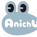 日本テレビに新しい深夜アニメ枠　2017年7月より「AnichU」スタート