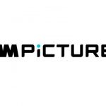 DMM.comが「DMM pictures」設立　アニメ製作出資やライセンス事業展開