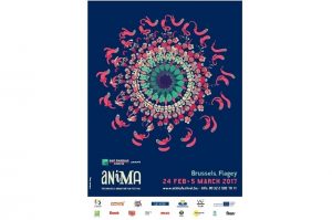 ANIMA