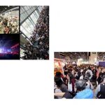 「Anime Festival Asia」と「C3」が統合　アジア5都市に巨大カルチャーイベント登場