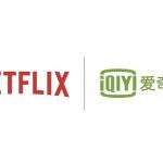 Netflix　オリジナル作品を中国にライセンス供給　ドラマやアニメーション等