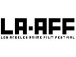 ロサンゼルスアニメ映画祭 (Los Angeles Anime Film Festival