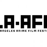 ロサンゼルスで日本アニメだけの映画祭　9月に3日間、20作品超