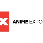 トリガー、新作アニメ3作品をAnimeExpo 2017で発表　A-1 Picturesとの新企画も