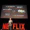 「Netflix アニメスレート 2017」