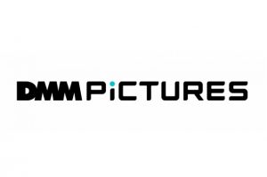 DMM pictures