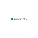 メディアドゥ、日本マンガ海外配信でアグリゲーション業務スタート　主要6プラットフォームに提供