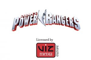 VIZ Media Europe