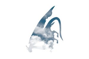 樋口真嗣総監督の最新作シルエットビジュアル