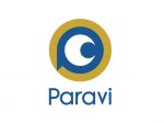 「Paravi (パラビ)」
