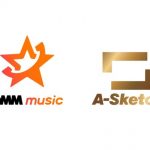 「DMM music」設立、アニメ/ゲームと連動した声優アーティスト音楽ビジネスを目指す