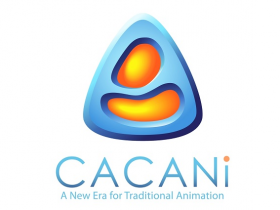 CACANi（カカーニ）