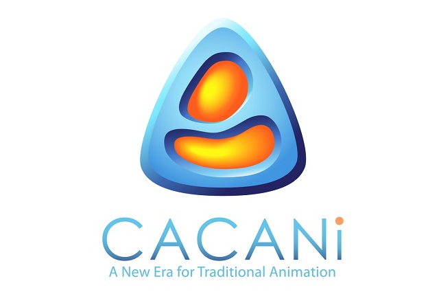 動画の中割を自動化 シンガポールのアニメ制作ソフト Cacani 現場投入スタート アニメーションビジネス ジャーナル