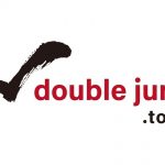 DLE、ブロックチェーンゲーム開発の新会社double jump.tokyoに出資