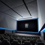 「ドルビーシネマ」が日本上陸　新世代の劇場体験を松竹系シネコンが採用