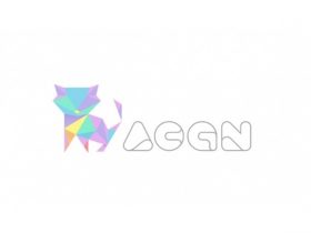 ACG Network