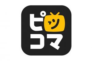 ピッコマTV