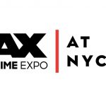 NYコミコンとアニメエキスポが提携　10月にニューヨークで新アニメイベント開催