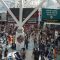 Anime Expo2018