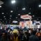Anime Expo2018