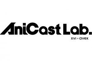 AniCast Lab.