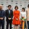 第31回東京国際映画祭