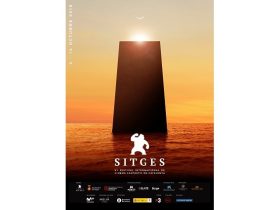 第51回シッチェス・カタロニア国際映画祭