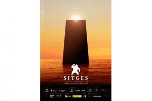 第51回シッチェス・カタロニア国際映画祭