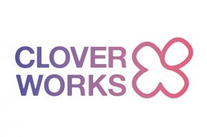 CloverWorks