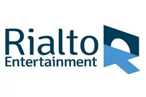 リアルト・エンタテインメント