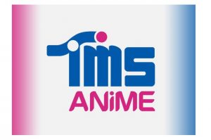 TMS ANIME