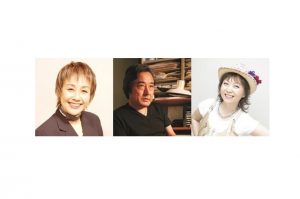 第14回功労部門