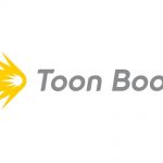 Toon Boom日本支社長に小口尚思氏、制作のデジタル化にビジネスチャンス