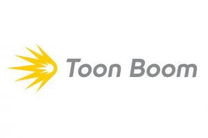 Toon Boom